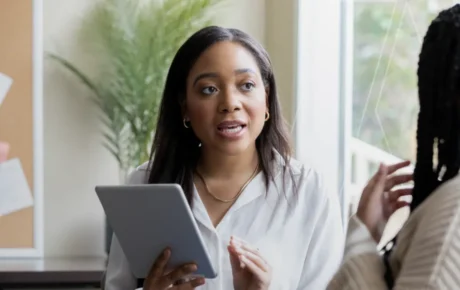 Otimização de Processos acadêmicos e financeiros