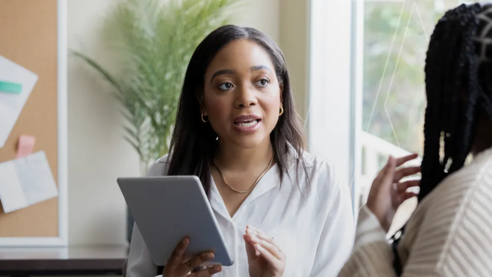 Otimização de Processos acadêmicos e financeiros