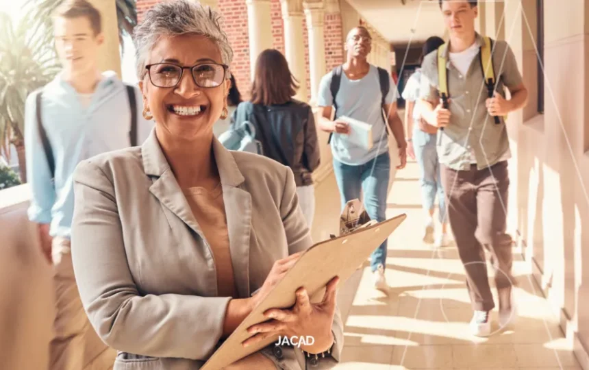 O Motivo nº 1 das Reclamações dos Pais e Como um Bom Sistema Pode Resolver 