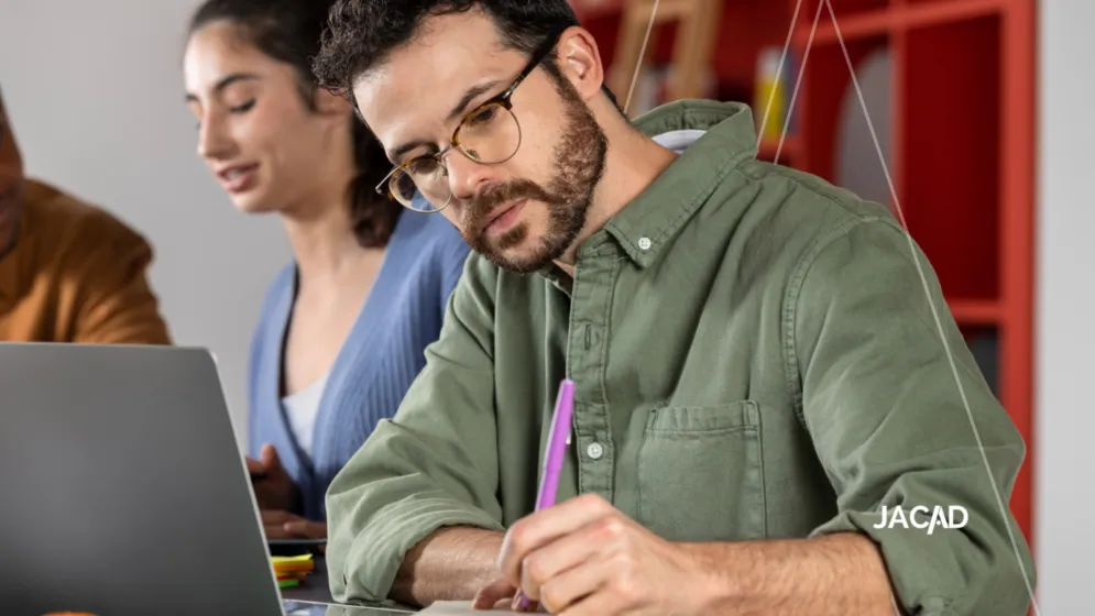 A Era do Atendimento Personalizado: Como Fazer Sua IES se Destacar no Mercado