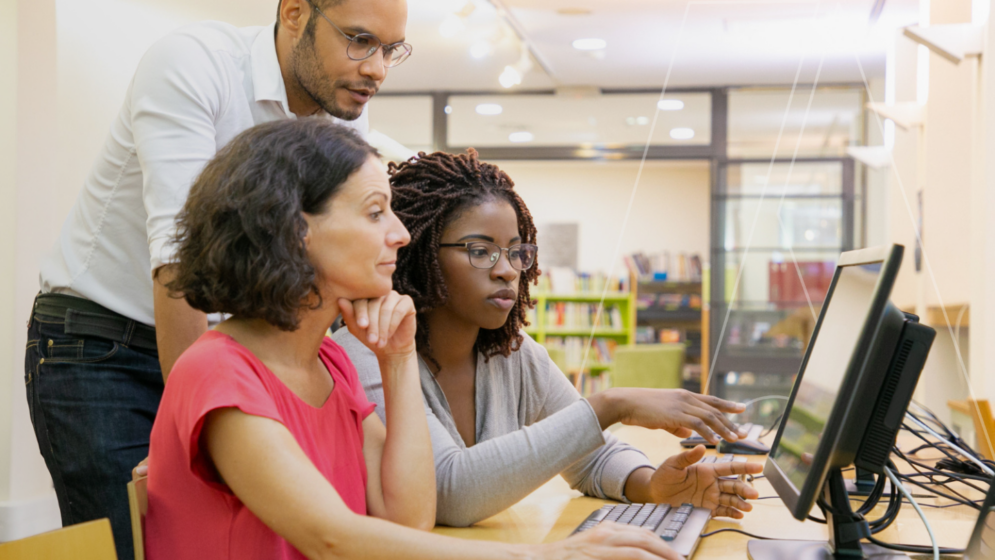 Segurança cibernética na educação: como proteger os dados e evitar vazamentos