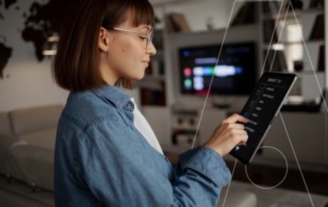 Automação na gestão educacional: confira as melhores ferramentas e processos