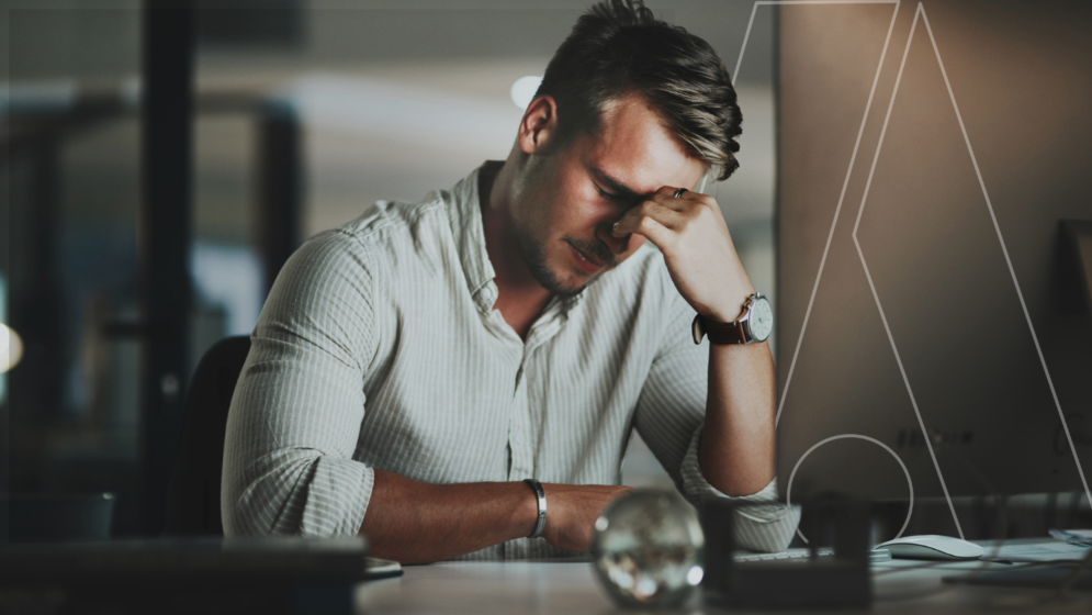 Desafios da adaptação de professores e alunos a novas tecnologias educacionais