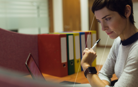 LGPD na educação: O que os profissionais de TI precisam saber para garantir conformidade