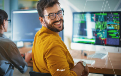 Integrações educacionais garantem um ecossistema eficiente para as IES