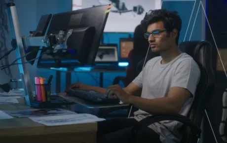 Suporte técnico não pode ser um problema: o que avaliar antes de trocar de sistema educacional 