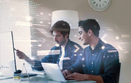 Sistema próprio em instituições de ensino: vale a pena?