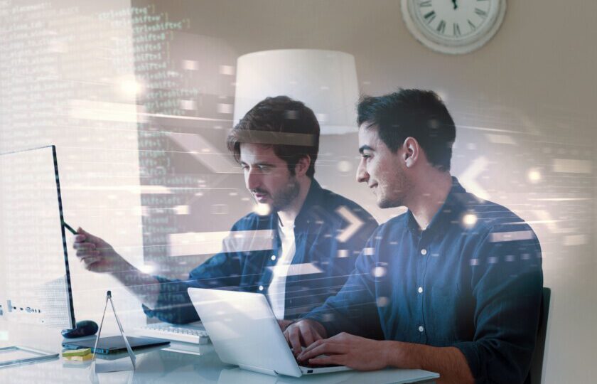 Sistema próprio em instituições de ensino: vale a pena?