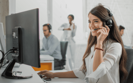 Quais os Impactos do Atendimento Humanizado na Educação?