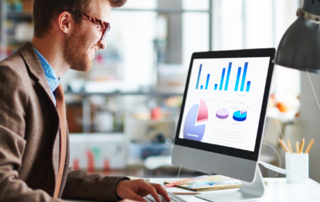 LGPD: Como Criar Políticas de Proteção de Dados na Educação