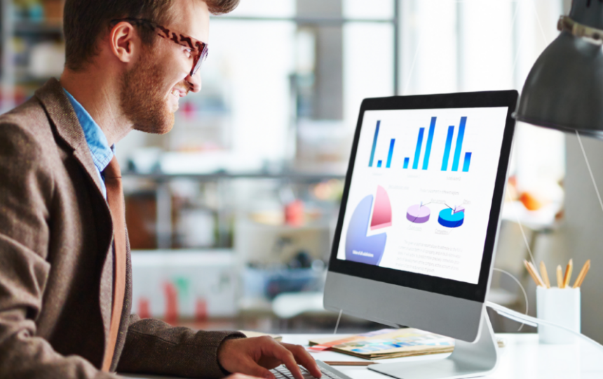 Alta Usabilidade na Gestão Educacional: Um Pilar Estratégico para a Inovação no Setor de TI