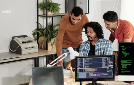 TI estratégica e sistema de gestão acadêmica: Entenda como funciona