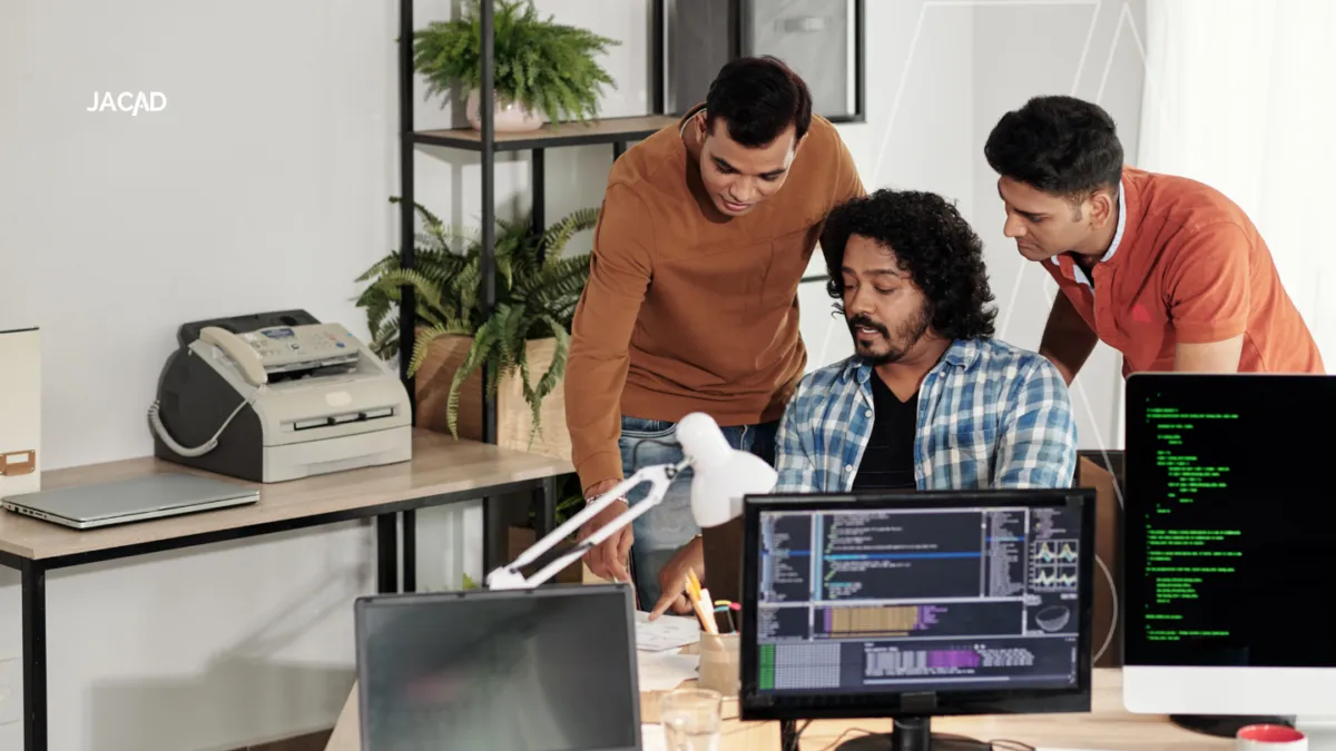 TI estratégica e sistema de gestão acadêmica: Entenda como funciona