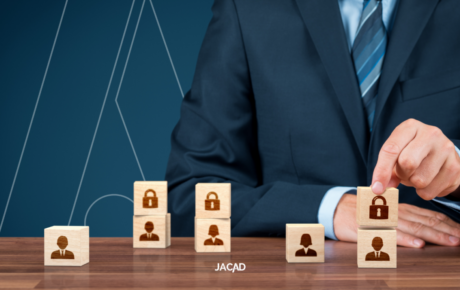 Segurança de dados: como adequar sua Instituição à LGPD de forma estratégica