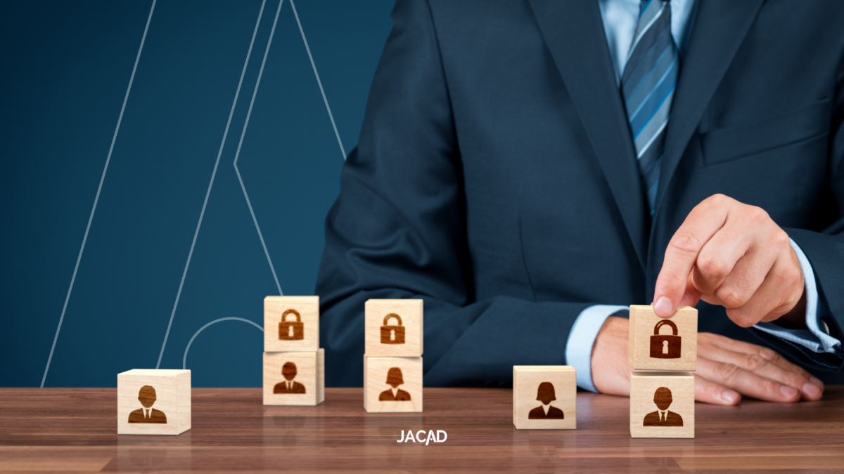 Segurança de dados: como adequar sua Instituição à LGPD de forma estratégica