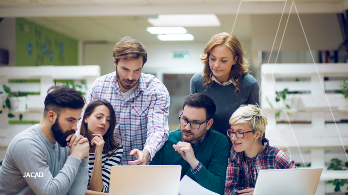 Automação Acadêmica: Pode ajudar a TI a entregar mais com menos esforço?