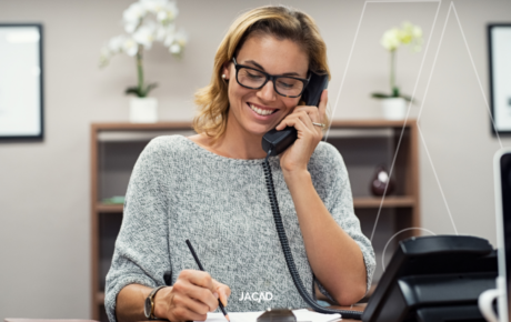 Automação na secretaria escolar: menos burocracia, mais eficiência