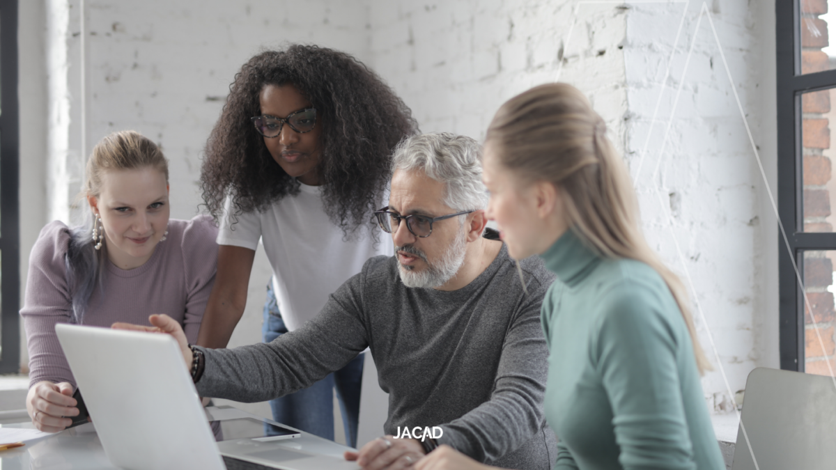 Gestão acadêmica automatizada e integrada: o caminho para escalar sua instituição de forma sustentável