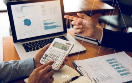 Custo-benefício na gestão acadêmica e quais são os riscos de decisões baseadas em preço