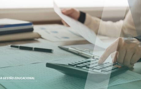 ROI na Gestão Educacional: Como medir o retorno do seu sistema de gestão acadêmica