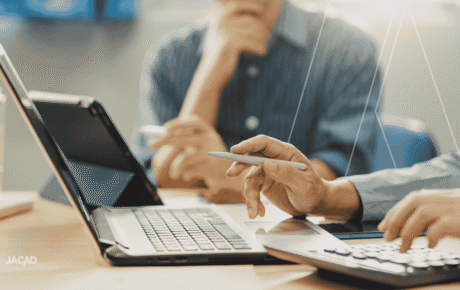 Como implementar automação com segurança e conformidade LGPD na sua escola