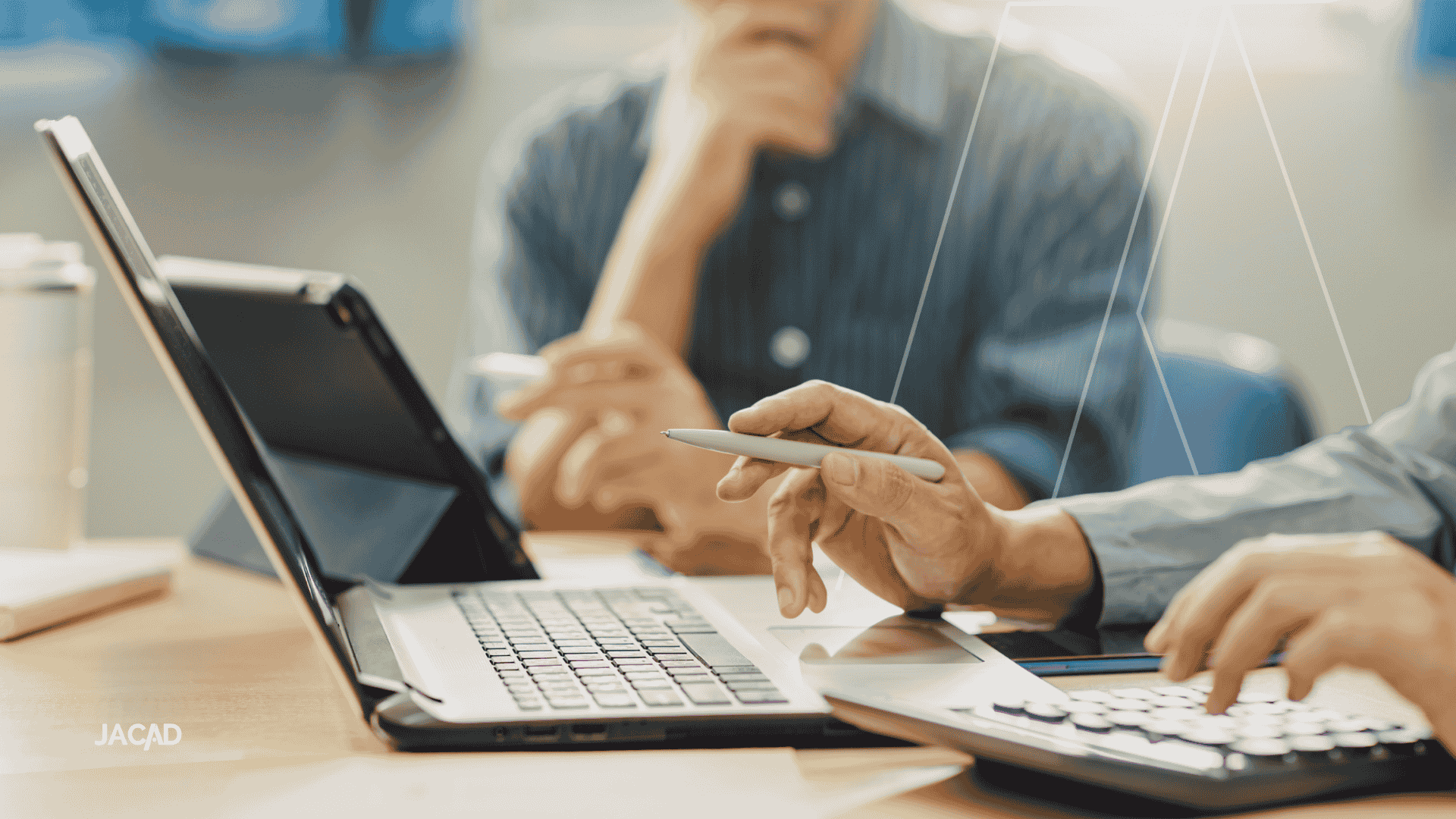 Como implementar automação com segurança e conformidade LGPD na sua escola