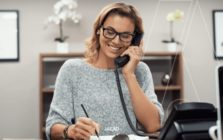 Suporte Personalizado: Por Que Sua IES Merece um Atendimento que Entende Seus Desafios