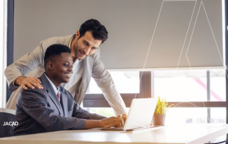 Automação escolar: o que pode ser feito sem complicar a rotina da equipe?