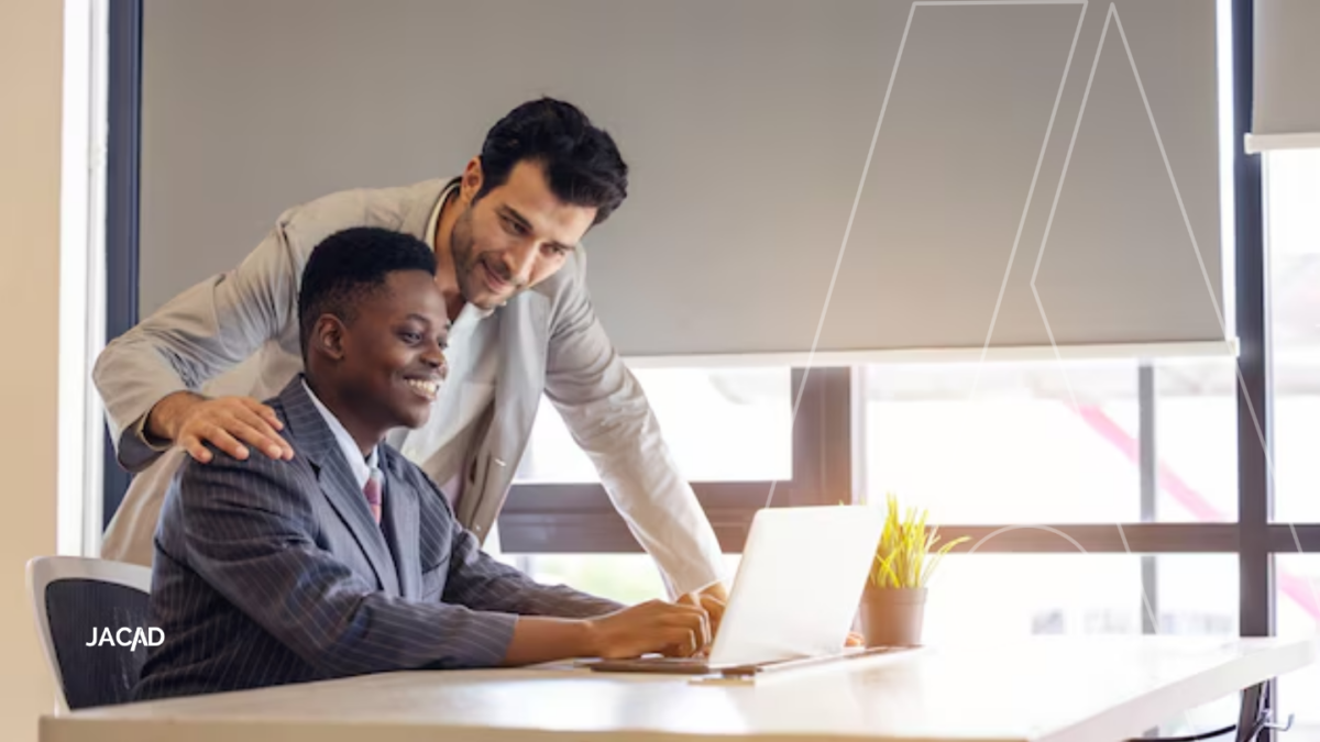 Automação escolar: o que pode ser feito sem complicar a rotina da equipe?