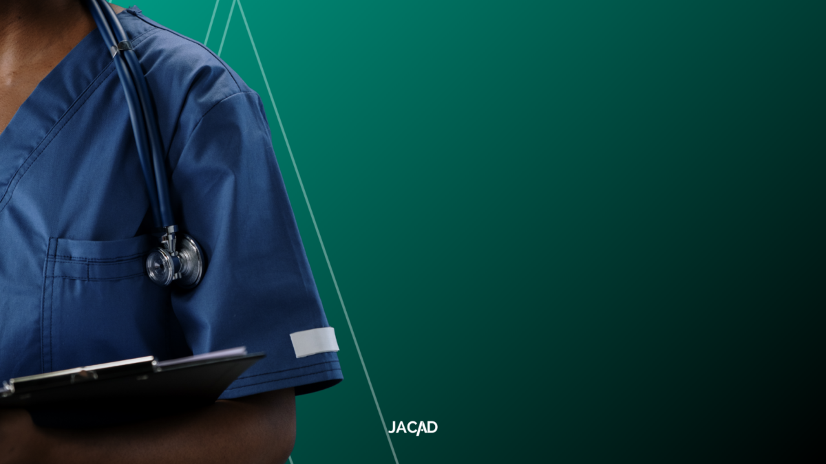 EaD – MEC divulga novo decreto que afetam cursos e instituições de ensino