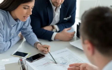 Qual a importância do conselho de classe e o que muda com o acesso à tecnologia