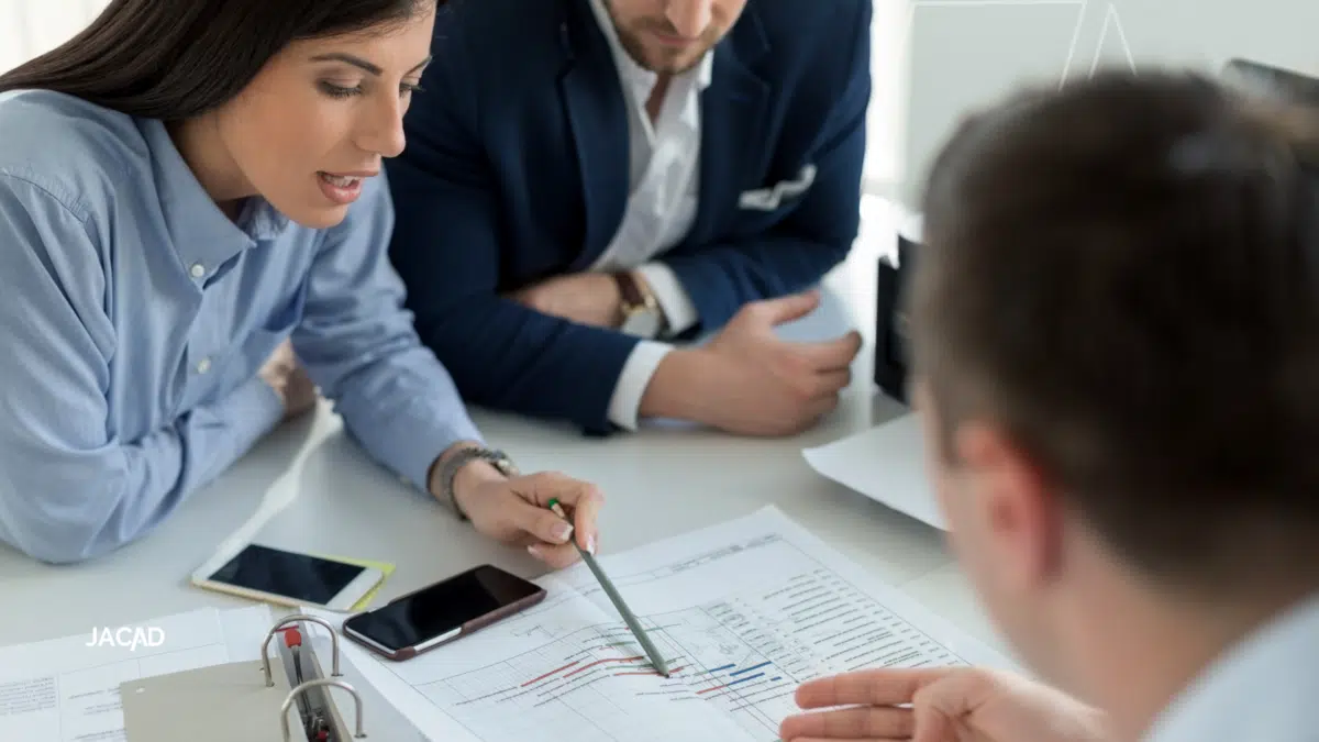 Qual a importância do conselho de classe e o que muda com o acesso à tecnologia