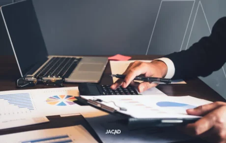 Como automatizar o pagamento das mensalidades na escola