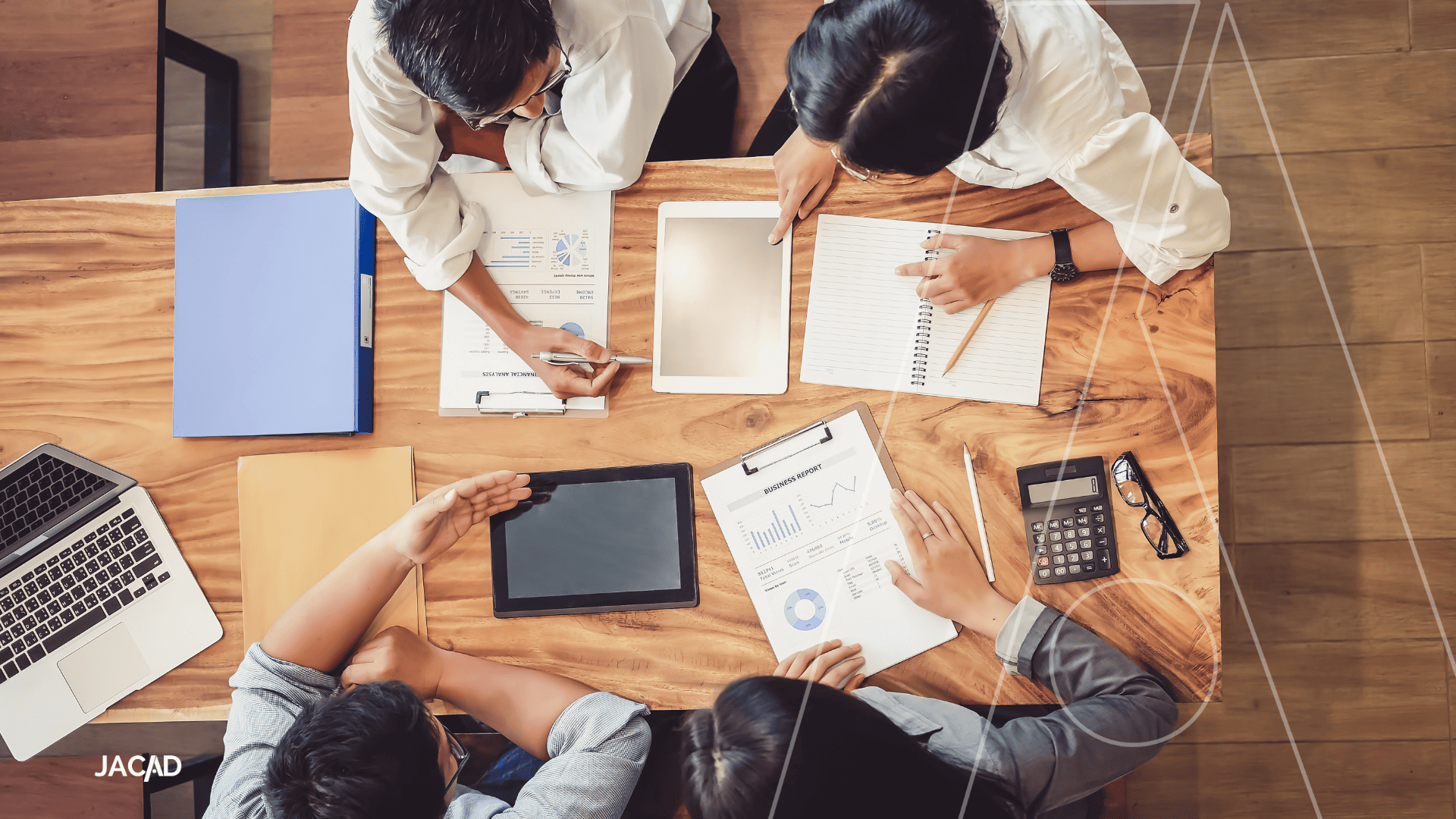 Como Escolhas Mal Feitas em Tecnologia Prejudicam Toda a Rotina da IES