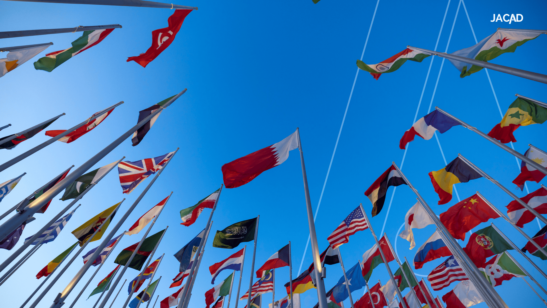 Internacionalização da Educação a Distância: Tendências Globais e Oportunidade Estratégica para Instituições de Ensino