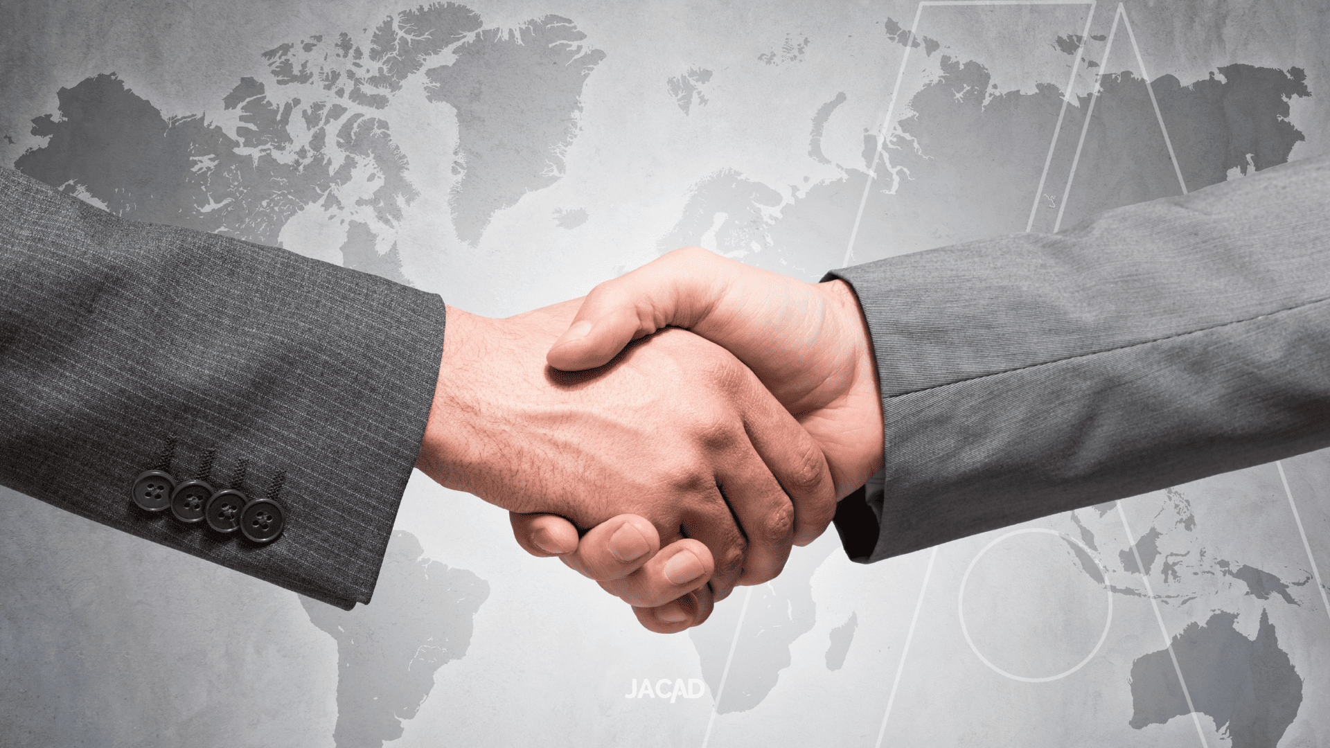 Internacionalização do Ensino a Distância: Oportunidades e Desafios para Instituições Brasileiras 