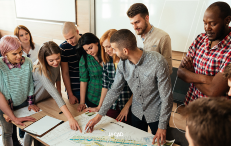 Novo Marco Regulatório do EaD: O que sua Instituição Precisa Saber para se Adequar 