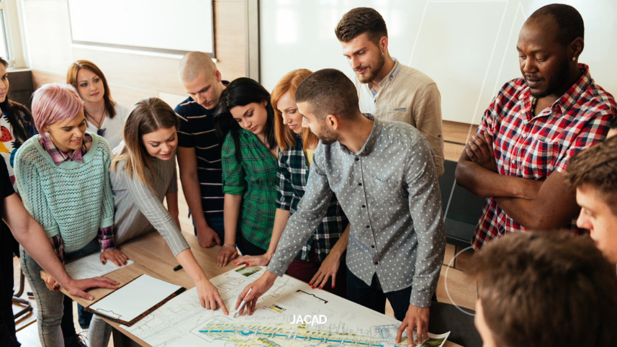 Novo Marco Regulatório do EaD: O que sua Instituição Precisa Saber para se Adequar 