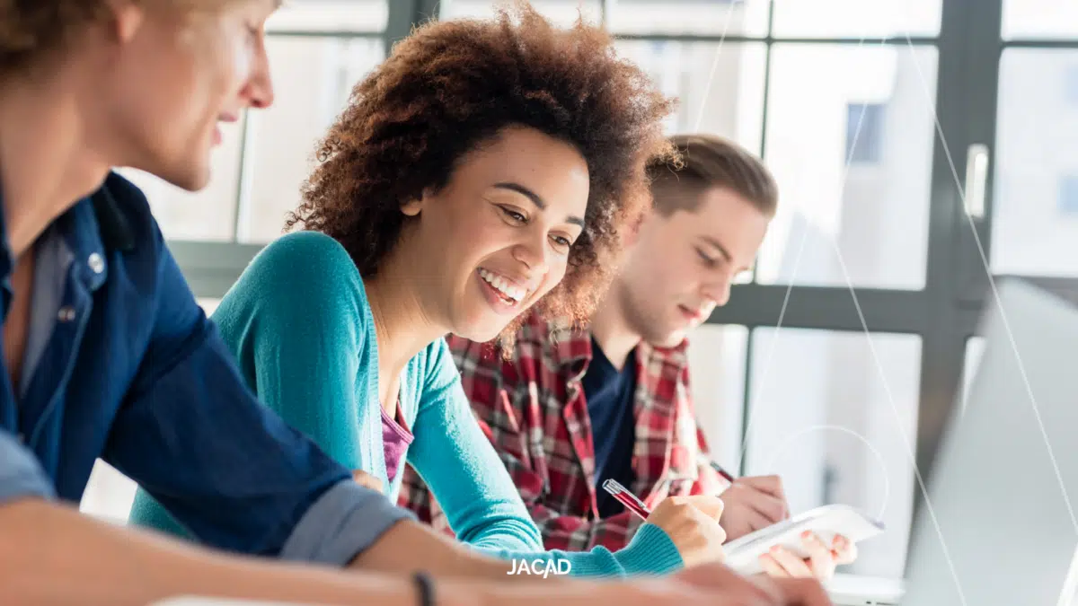 Portaria nº 70/2025: Diploma Digital na Pós-Graduação