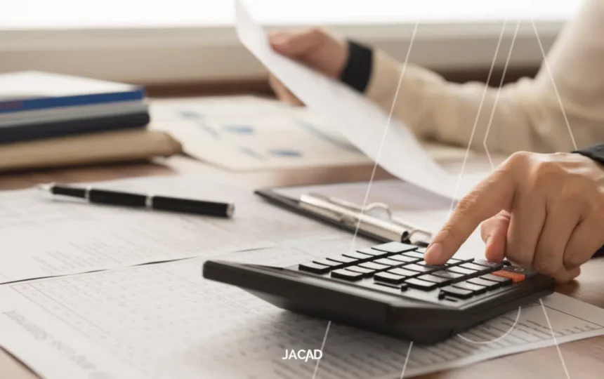 O impacto financeiro de um sistema acadêmico que não entrega: os custos ocultos que ninguém te mostra