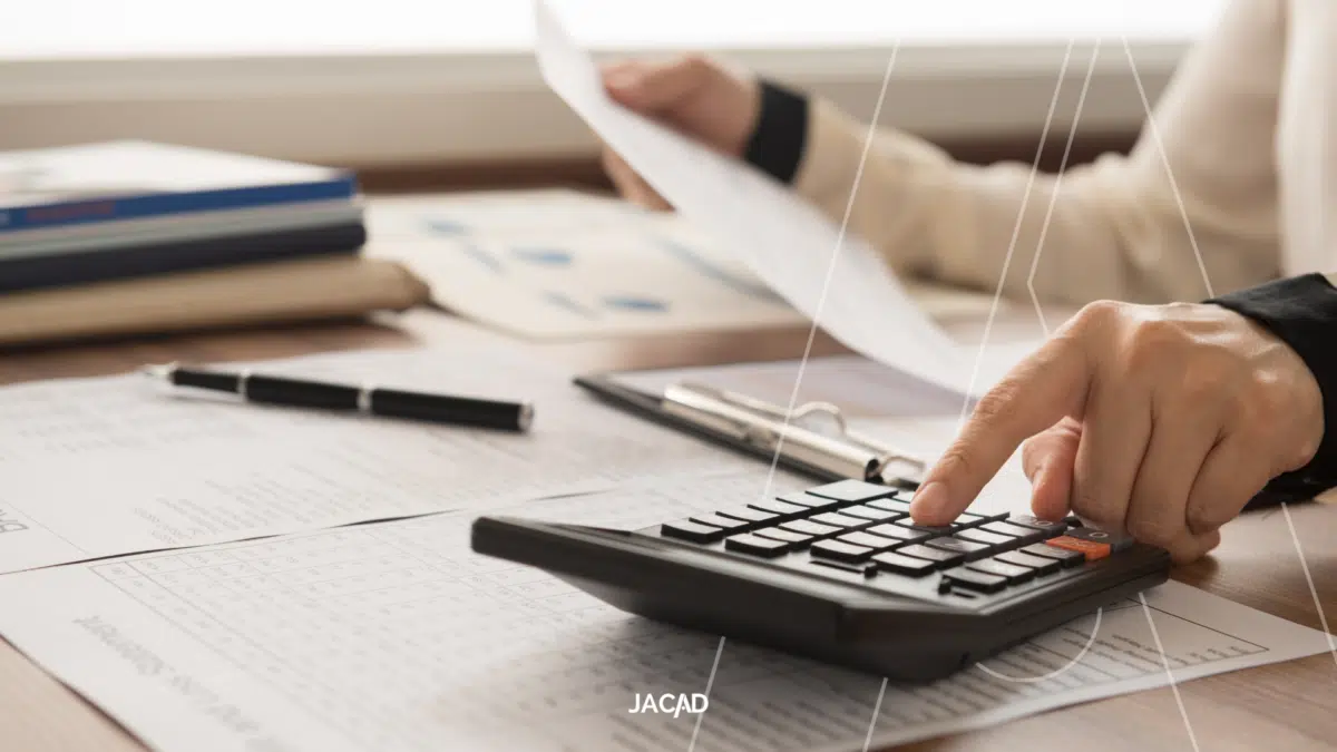 O impacto financeiro de um sistema acadêmico que não entrega: os custos ocultos que ninguém te mostra