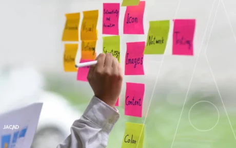 Planejamento de expansão educacional: o papel do ERP Educacional certo no crescimento da sua instituição  